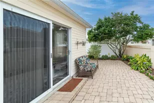 7618 SE 171st Sun Valley Pl, The Villages, FL 32162 - Photo 20