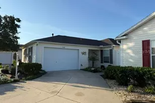 7618 SE 171st Sun Valley Pl, The Villages, FL 32162 - Photo 1