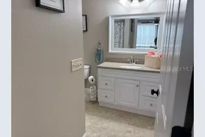 7618 SE 171st Sun Valley Place, The Villages, FL 32162 - Photo 24
