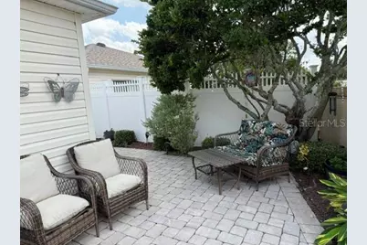7618 SE 171st Sun Valley Place, The Villages, FL 32162 - Photo 32