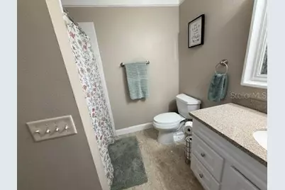 7618 SE 171st Sun Valley Place, The Villages, FL 32162 - Photo 26