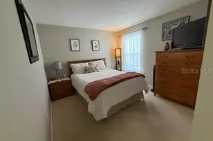 7618 SE 171st Sun Valley Pl, The Villages, FL 32162 - Photo 26
