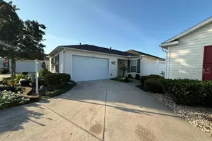 7618 SE 171st Sun Valley Pl, The Villages, FL 32162 - Photo 34