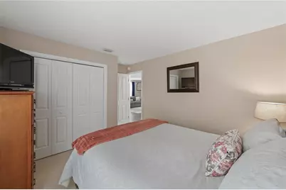 7618 SE 171st Sun Valley Place, The Villages, FL 32162 - Photo 24
