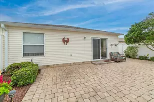 7618 SE 171st Sun Valley Pl, The Villages, FL 32162 - Photo 26