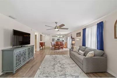 7618 SE 171st Sun Valley Place, The Villages, FL 32162 - Photo 16