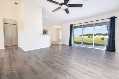 9170 County Road 128D Road, Wildwood, FL 34785 - Photo 4