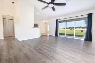 9170 County Road 128D Rd, Wildwood, FL 34785 - Photo 4