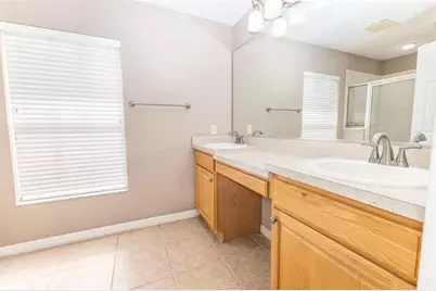 9170 County Road 128D Road, Wildwood, FL 34785 - Photo 16