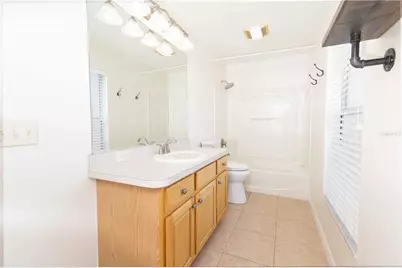 9170 County Road 128D Road, Wildwood, FL 34785 - Photo 22