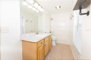 9170 County Road 128D Rd, Wildwood, FL 34785 - Photo 22
