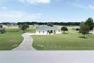 9170 County Road 128D Rd, Wildwood, FL 34785 - Photo 32