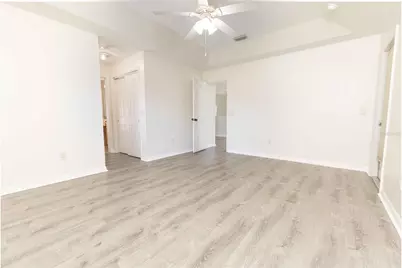 9170 County Road 128D Road, Wildwood, FL 34785 - Photo 14
