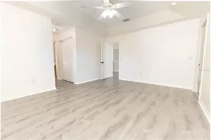 9170 County Road 128D Rd, Wildwood, FL 34785 - Photo 14