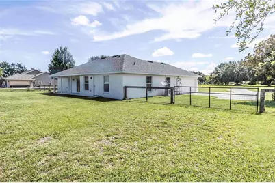 9170 County Road 128D Road, Wildwood, FL 34785 - Photo 30