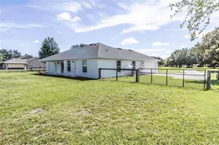 9170 County Road 128D Rd, Wildwood, FL 34785 - Photo 30