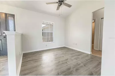 9170 County Road 128D Road, Wildwood, FL 34785 - Photo 12