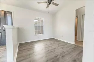 9170 County Road 128D Rd, Wildwood, FL 34785 - Photo 12