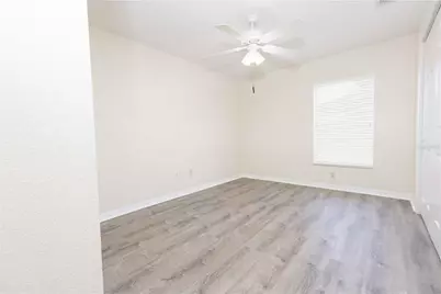 9170 County Road 128D Road, Wildwood, FL 34785 - Photo 20