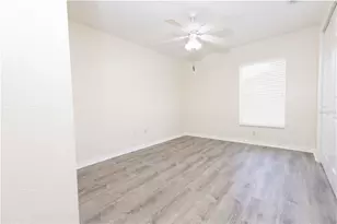 9170 County Road 128D Rd, Wildwood, FL 34785 - Photo 20
