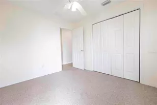 9170 County Road 128D Rd, Wildwood, FL 34785 - Photo 24