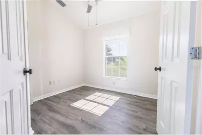 9170 County Road 128D Road, Wildwood, FL 34785 - Photo 10