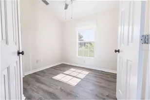 9170 County Road 128D Rd, Wildwood, FL 34785 - Photo 10