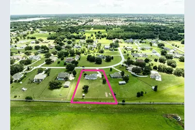 9170 County Road 128D Road, Wildwood, FL 34785 - Photo 2