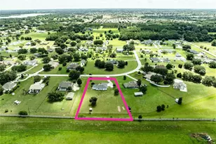 9170 County Road 128D Rd, Wildwood, FL 34785 - Photo 2