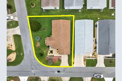 8242 SE 169th Palownia Loop, The Villages, FL 32162 - Photo 32