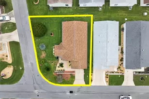 8242 SE 169th Palownia Loop, The Villages, FL 32162 - Photo 32