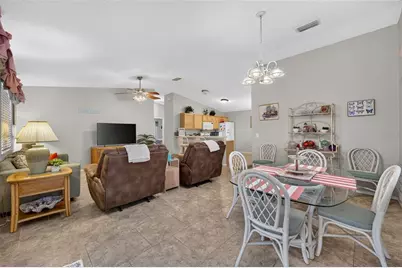 8242 SE 169th Palownia Loop, The Villages, FL 32162 - Photo 6