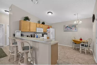 8242 SE 169th Palownia Loop, The Villages, FL 32162 - Photo 14