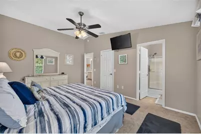8242 SE 169th Palownia Loop, The Villages, FL 32162 - Photo 20