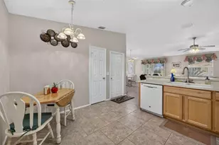 8242 SE 169th Palownia Loop, The Villages, FL 32162 - Photo 18