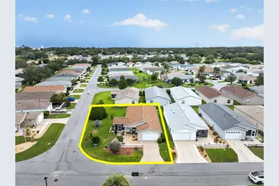 8242 SE 169th Palownia Loop, The Villages, FL 32162 - Photo 30