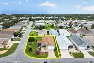 8242 SE 169th Palownia Loop, The Villages, FL 32162 - Photo 30