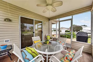 8242 SE 169th Palownia Loop, The Villages, FL 32162 - Photo 26
