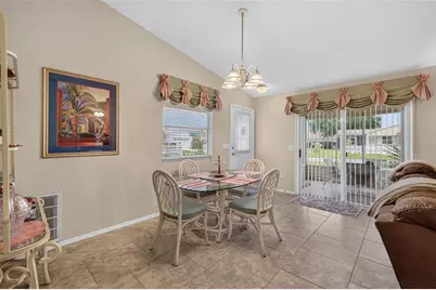 8242 SE 169th Palownia Loop, The Villages, FL 32162 - Photo 8