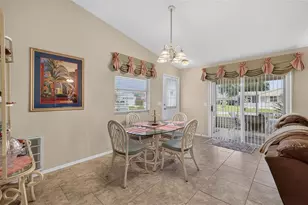 8242 SE 169th Palownia Loop, The Villages, FL 32162 - Photo 8