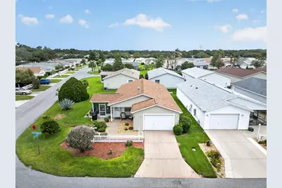 8242 SE 169th Palownia Loop, The Villages, FL 32162 - Photo 34