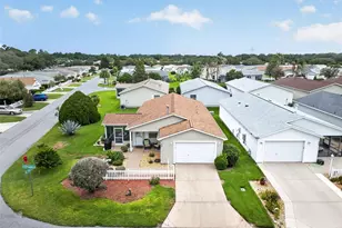 8242 SE 169th Palownia Loop, The Villages, FL 32162 - Photo 34
