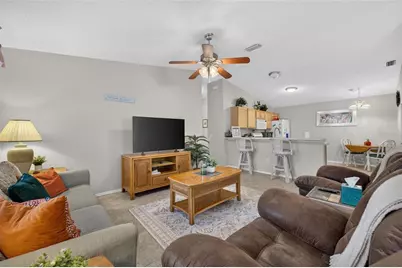8242 SE 169th Palownia Loop, The Villages, FL 32162 - Photo 10