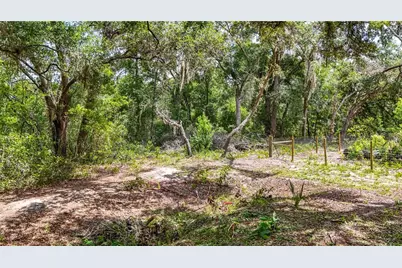 24307 Adair Avenue, Sorrento, FL 32776 - Photo 42