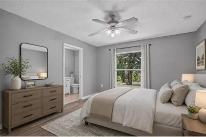 24307 Adair Avenue, Sorrento, FL 32776 - Photo 16