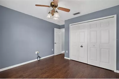 24307 Adair Avenue, Sorrento, FL 32776 - Photo 24