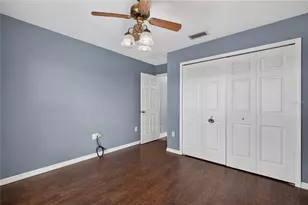 24307 Adair Ave, Sorrento, FL 32776 - Photo 24