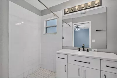 24307 Adair Avenue, Sorrento, FL 32776 - Photo 20