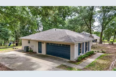 24307 Adair Avenue, Sorrento, FL 32776 - Photo 30