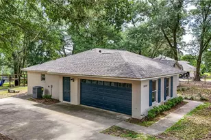 24307 Adair Ave, Sorrento, FL 32776 - Photo 30
